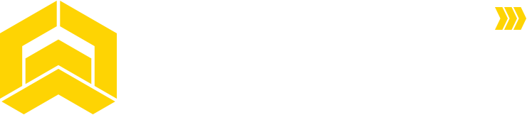 Dev11_Site